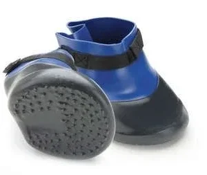 Shires Poultice Single Boot