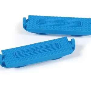 Shires Prem Profile Stirrup Treads