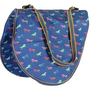 Shires Saddle Cover