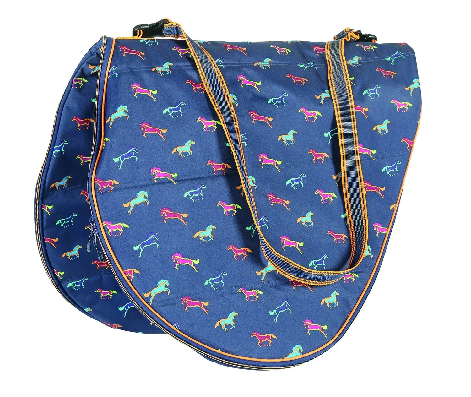 Shires Saddle Cover
