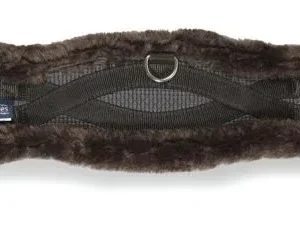 Shires Supafleece Dressage Girth