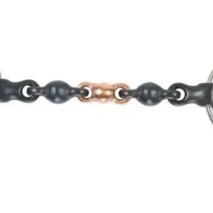 Shires Sweet Iron Loose Ring