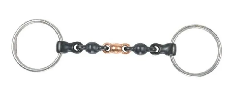 Shires Sweet Iron Loose Ring - Image 2