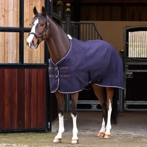 Shires Tempest Original Waffle Blanket