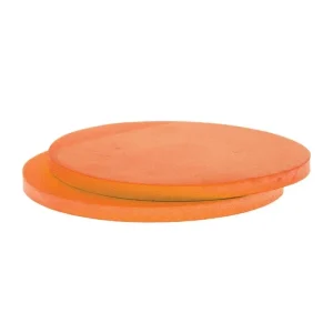 Shires Tubbease Sole Inserts