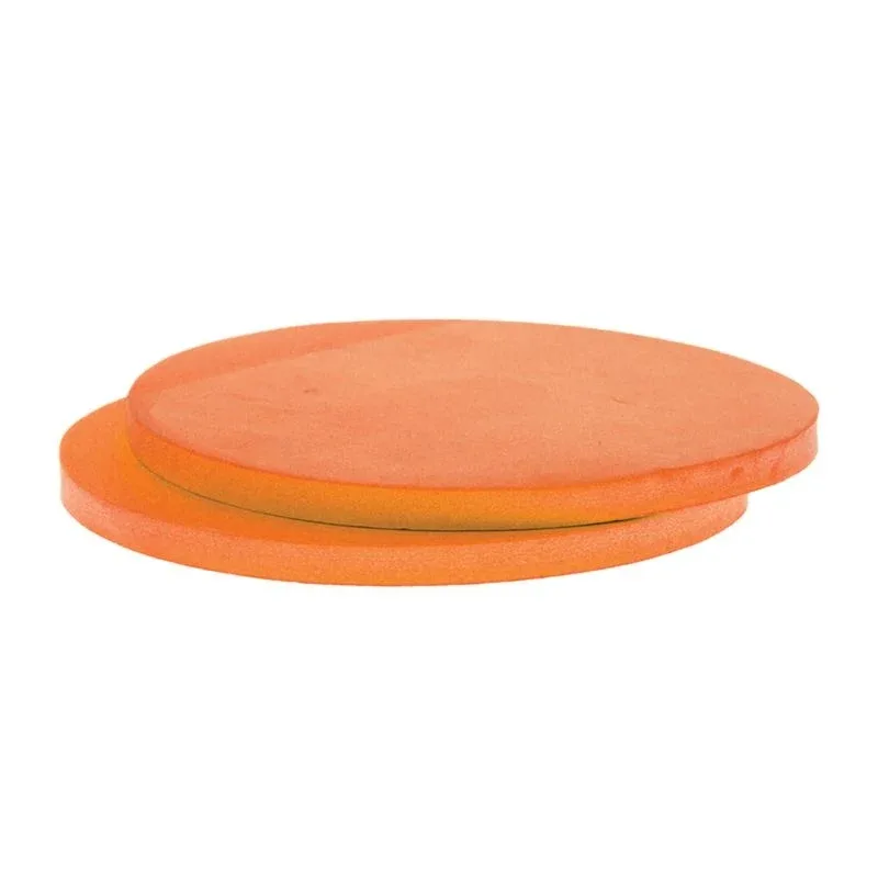 Shires Tubbease Sole Inserts