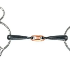 Shires Universal Sweet Iron with Lozenge