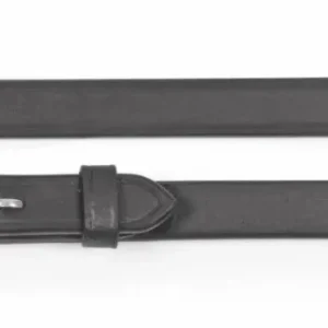 Shires Velociti GARA Curb Reins