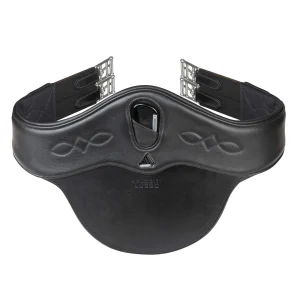 Shires Velociti Lusso Stud Girth