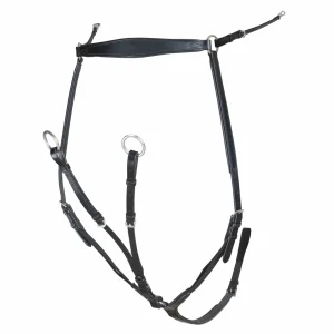 Shires Velociti Rapida Breastplate