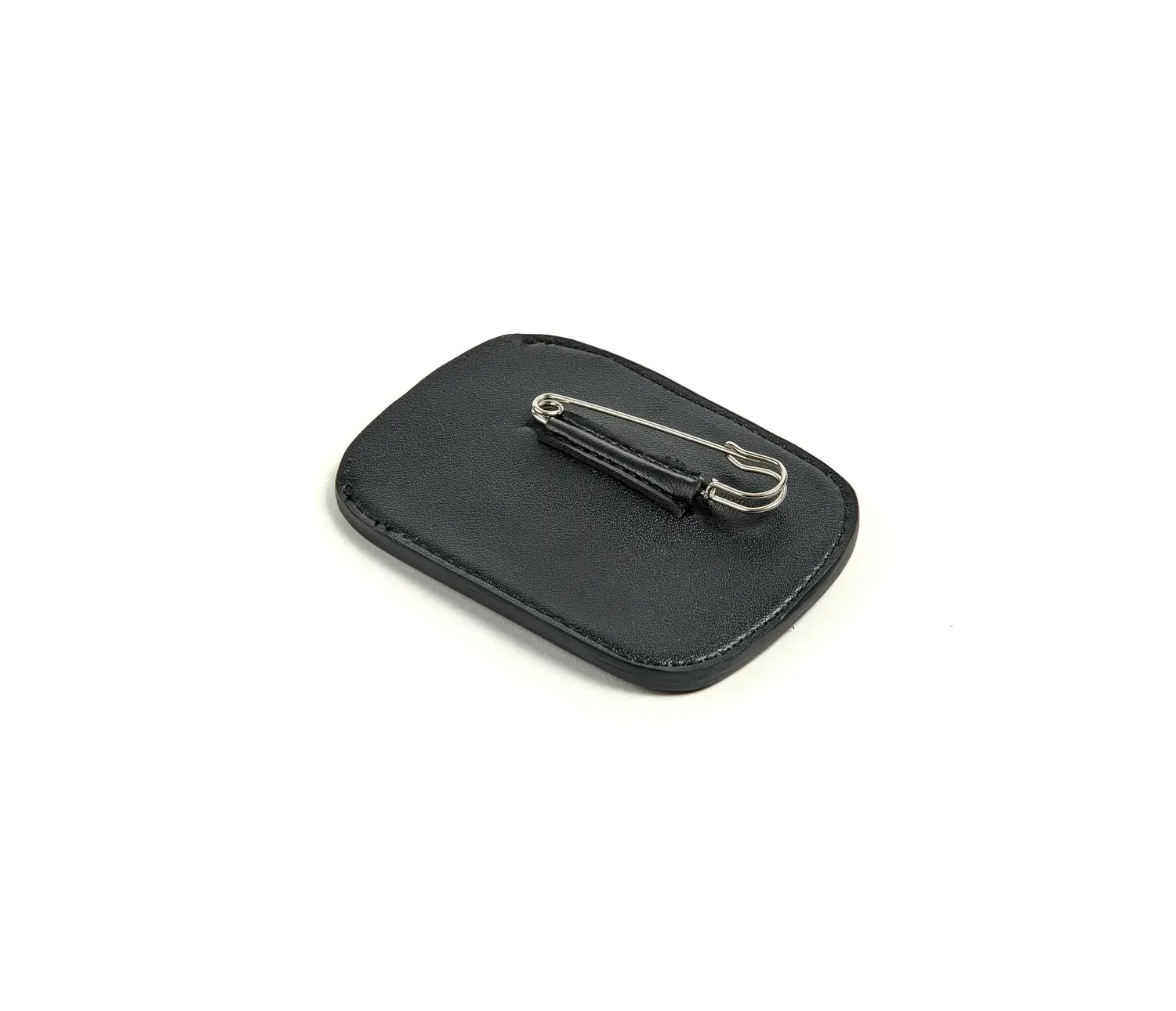 Shires Velociti Saddlecloth Competition Number Holder - Image 2
