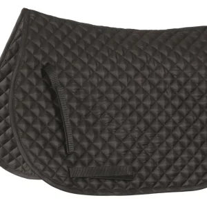 Shires Wessex Saddle Pad