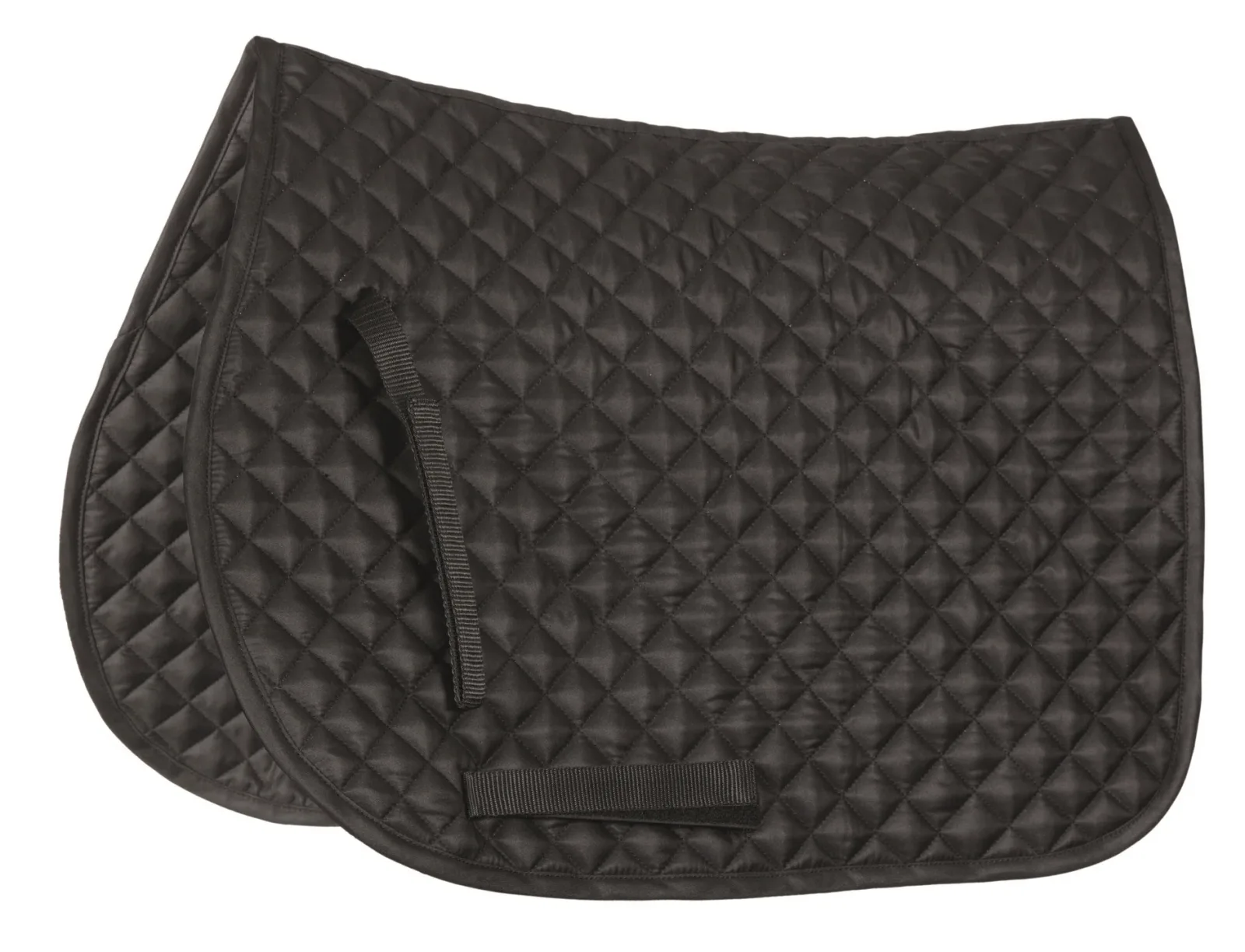 Shires Wessex Saddle Pad