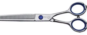 Show Gear 7" 54 Tooth Thinner
