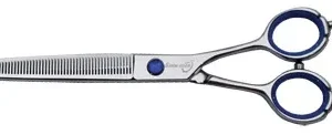 Show Gear 7" 54 Tooth Thinner Left