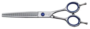 Show Gear 7" 54 Tooth Thinner Left