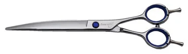 Show Gear 7 Inch Curved Shears