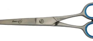 Show Gear 7 Inch Straight Shears