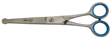 Show Gear 7 Inch Straight Shears
