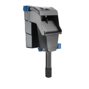 Sicce AQUA FILTRA 10 Hang on Back Aquarium Filter