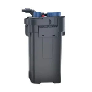 Sicce MEGA FILTRA 950 SDC Canister Filter