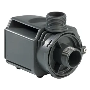Sicce Multi Quiet Pump 2500 - 715gph