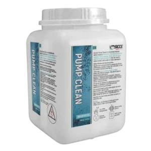 Sicce Pump Clean 32 Ounces