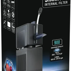 Sicce SHARK PRO Internal Filter 900 238 GPH
