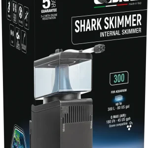 Sicce Shark Skimmer Internal Skimmer 300