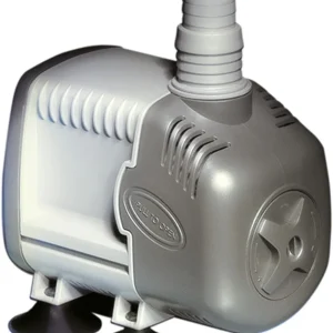 Sicce SYNCRA SILENT 4.0 Pump - 951 GPH