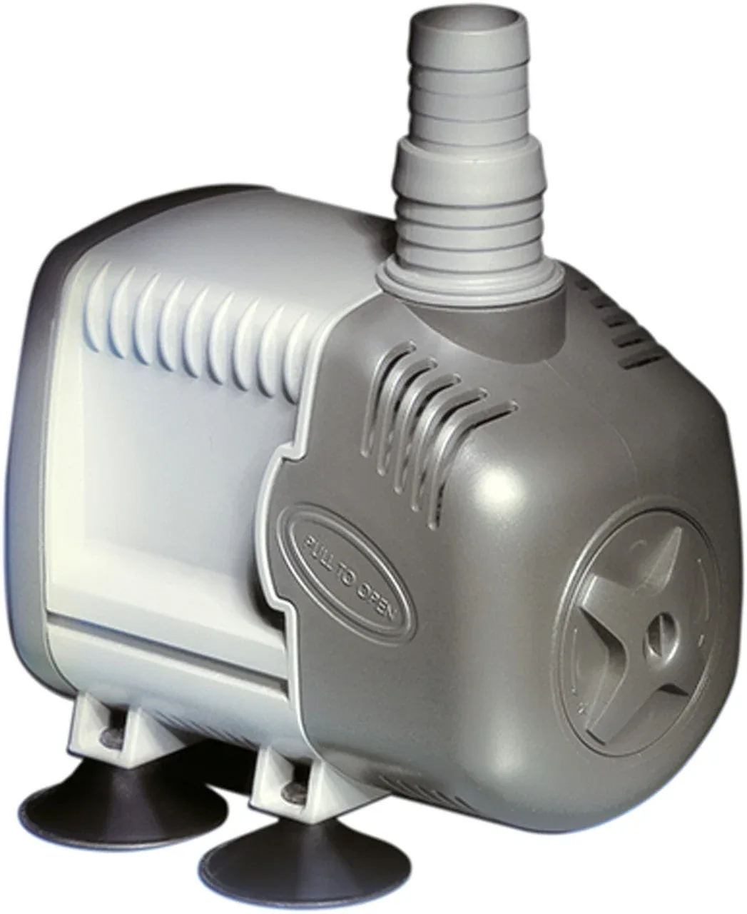 Sicce SYNCRA SILENT 4.0 Pump - 951 GPH