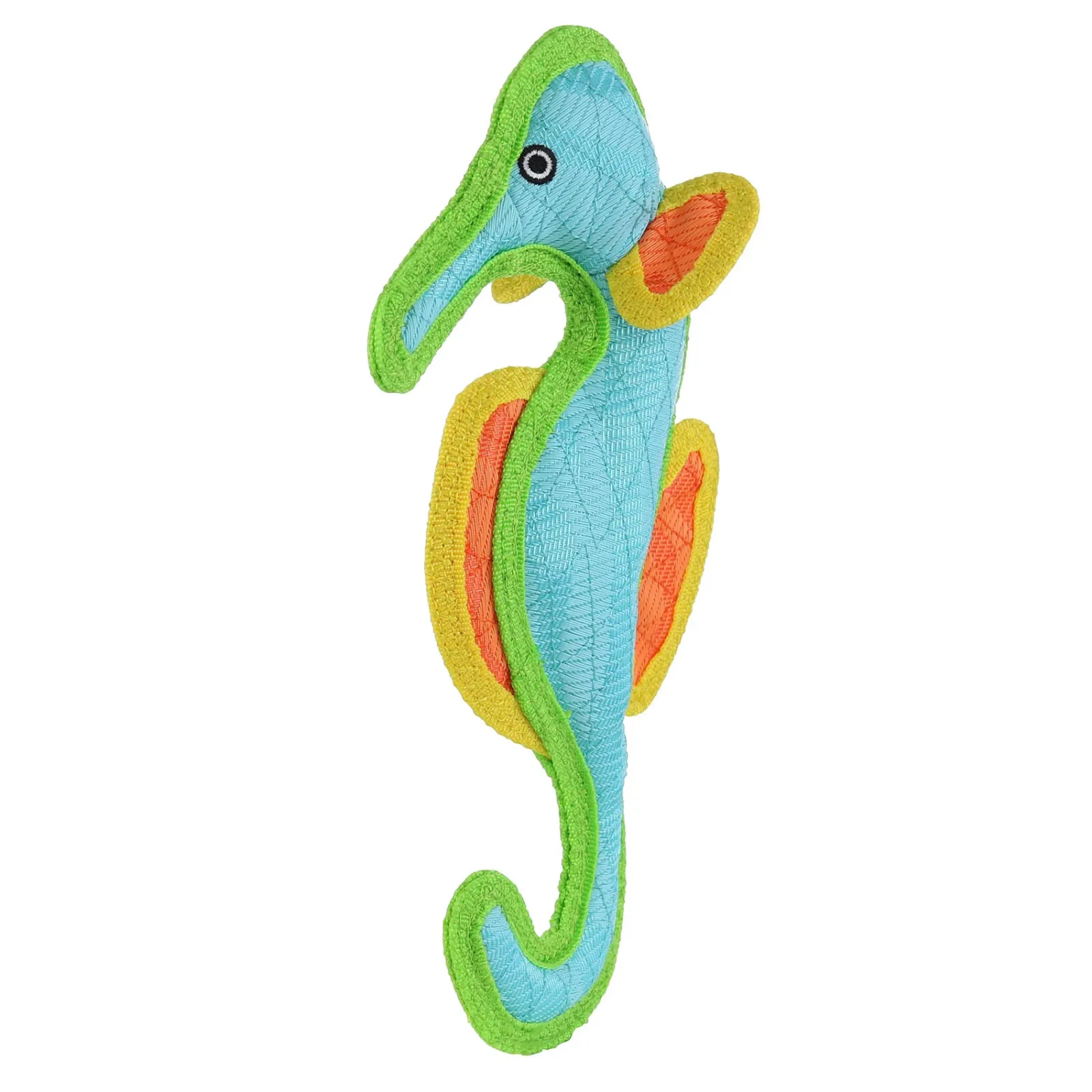 Simon the DuraForce Seahorse - Image 2
