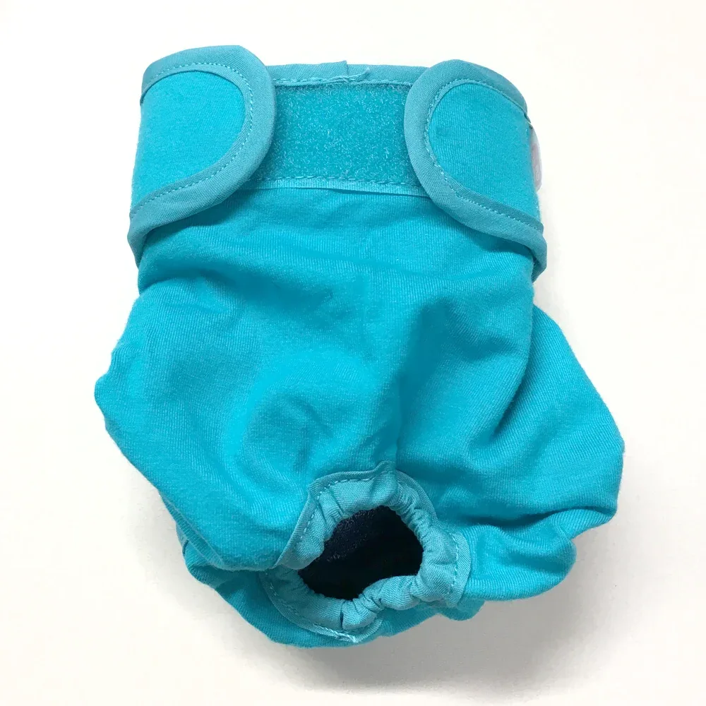 Simple Solution Washable Diaper Size X-Large - Image 2