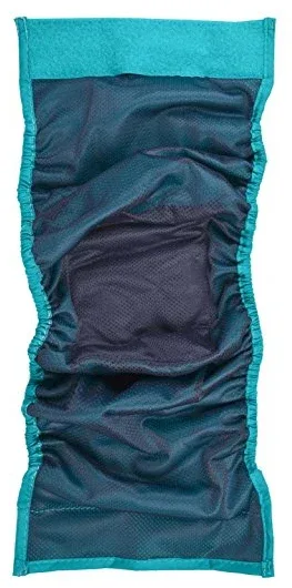 Simple Solution Washable Male Wrap Size Large - Image 2