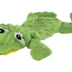 Skinneeez eXtreme Stuffers