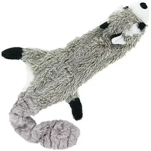 Skinneeez Stuffing-free Dog Toy