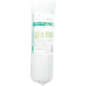 Small Batch Dog Cat Frozen Lamb Blend 2lb {L-x} SD-5