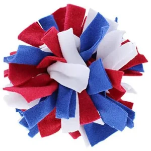Small Snuffle Mat Canine Enrichment Feeder