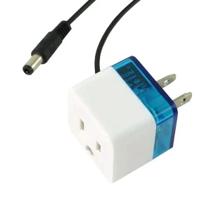 Smart AC Switch (Compatible with AWC & ATO)