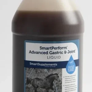 SmartEquine SmartPerform Advanced Gastric Joint 64