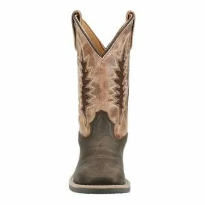 Smoky Mountain Kids Desperado Boot
