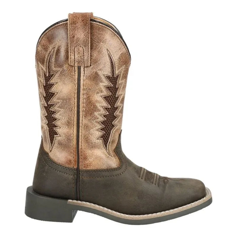 Smoky Mountain Kids Desperado Boot - Image 2