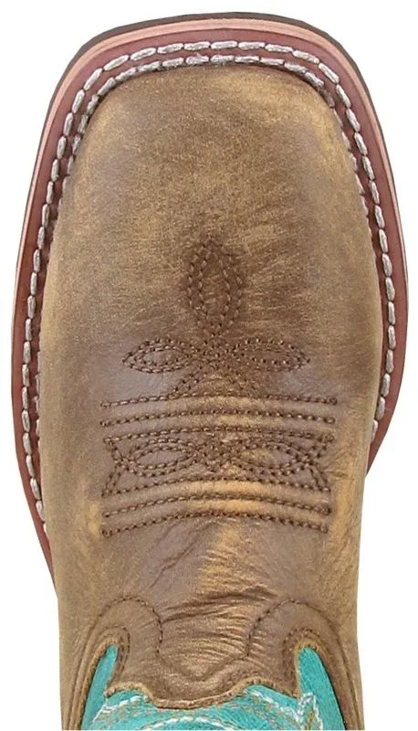 Smoky Mountain Kids Jesse Boot - Image 2