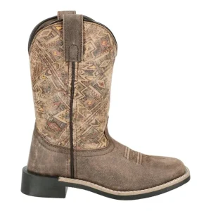 Smoky Mountain Kids Oasis Boot