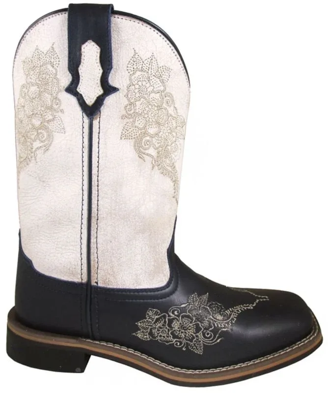Smoky Mountain Ladies Meadow Boots - Image 2