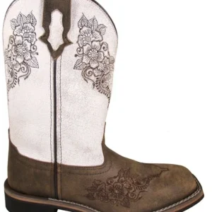 Smoky Mountain Ladies Meadow Boots