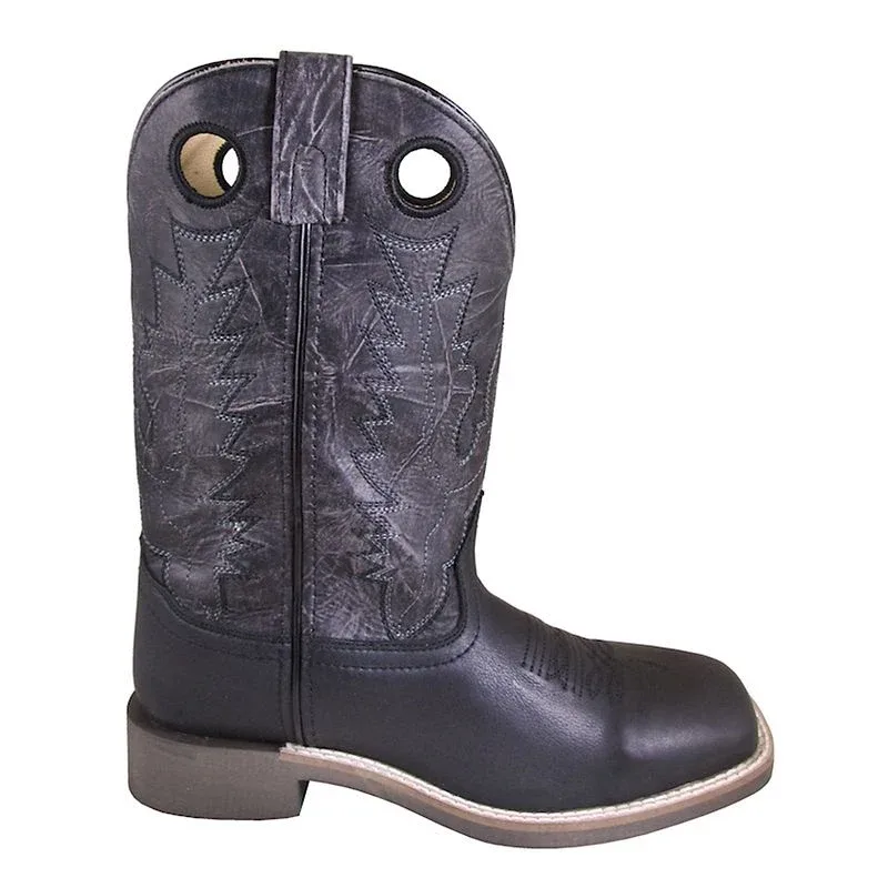 Smoky Mountain Ladies Tracie Boots - Image 2