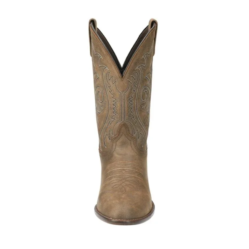 Smoky Mountain Mens Dalton Boots - Image 2
