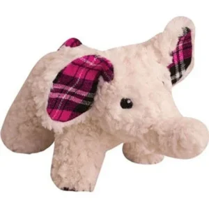 Snugarooz Ella the Elephant - 11" {L+1}712031