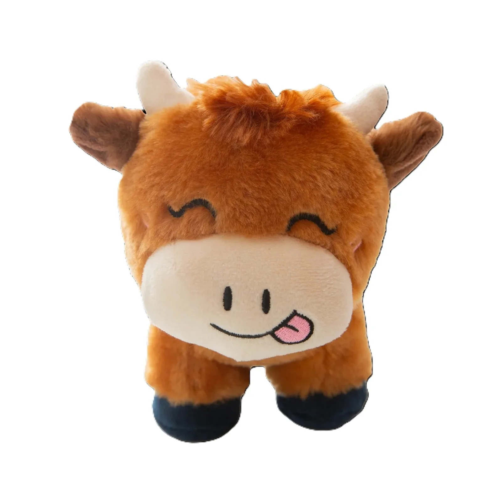 Snugarooz Howdy The Highland